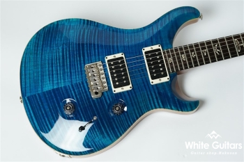 Custom24 10Top - Blue Matteo